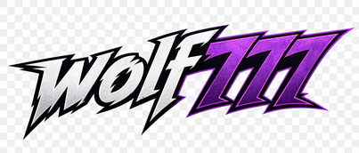 Wolf777